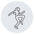 danca-jazz-icone_site1 danca-jazz-icone_site1