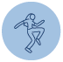 danca-jazz-icone_site2 danca-jazz-icone_site2