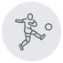 Futsal_cor1 Futsal_cor1