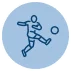 Futsal_cor2 Futsal_cor2