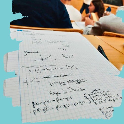 47