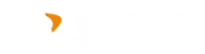 Logo Colégio Santa Marcelina São Paulo