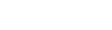 sp