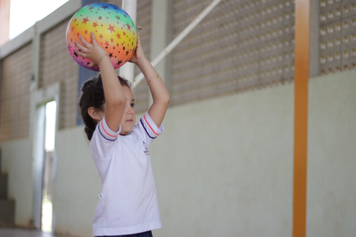 capa blog site (4)
