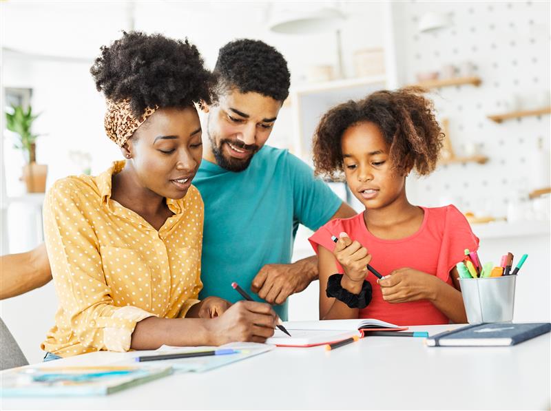 homework-teaching-girl-mother-education-father-chi-2025-01-29-14-50-10-utc