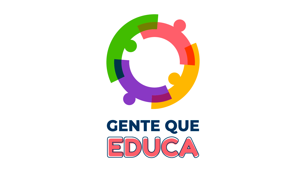 GentequeEduca_Logo_H