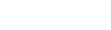 Logo Santa Marcelina EDUCAÇÃO