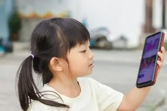Como Criar Limites para o Uso de Tecnologia e Gerenciamento de Tempo de Tela