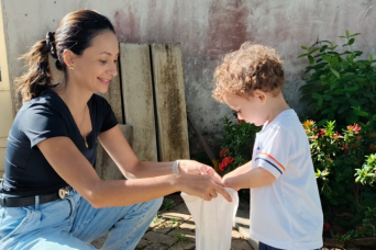 Design sem nome - 2025-07-24T080849.003