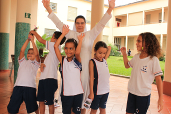 Design sem nome - 2025-07-24T085625.720