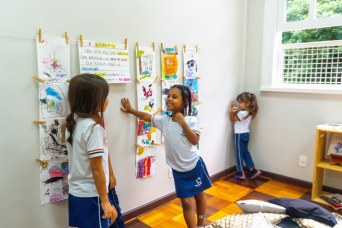 Design sem nome - 2025-08-29T114713.079