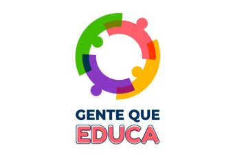 GentequeEduca_Logo_H (1)