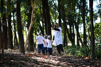 capa blog site (1)