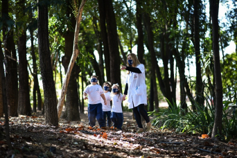capa blog site (2)