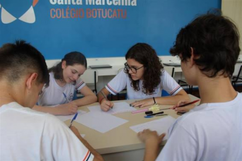 capa blog site (3)