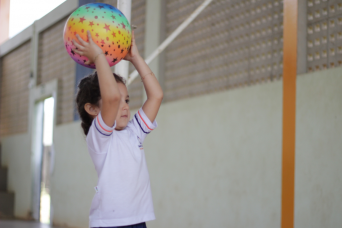 capa blog site (4)