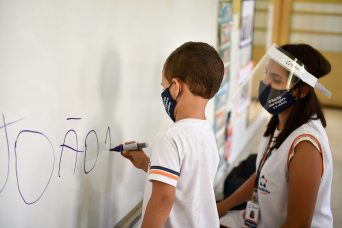 geracao-controle-criaturas-ou-criadores