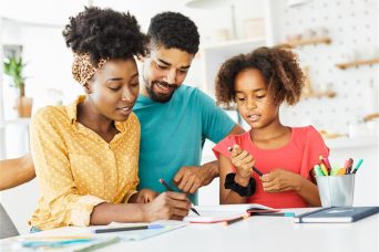 homework-teaching-girl-mother-education-father-chi-2025-01-29-14-50-10-utc