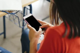 proibicao-do-uso-de-celulares-nas-escolas-agora-segue-para-analise-na-ccj