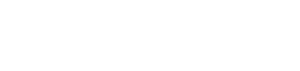 Logo Escolas Socioeducacionais Santa Marcelina - Branco