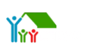 Selo - CEBAS