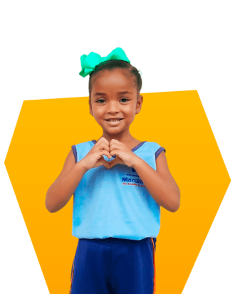 Educação Infantil - Nível 2