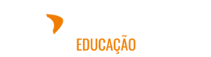 Logo Educação Colegio Santa Marcelina
