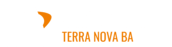 Logo - Escola Santa Marcelina Terra Nova