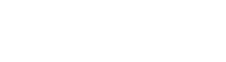Escola Santa Marcelina Madre Marina Videmari