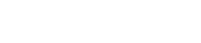 Escola Santa Marcelina São Sebastião do Passé