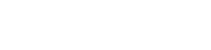 Logo Escolas Socioeducacionais Santa Marcelina - Branco