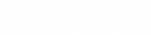 LOGO SM Col escolas socioeducacionais BRANCO_H-01