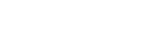 Logo Escolas Socioeducacionais Santa Marcelina - Branco