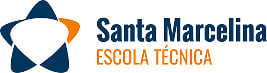 Escola Técnica Santa Marcelina Muriaé