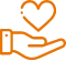 Solidariedade