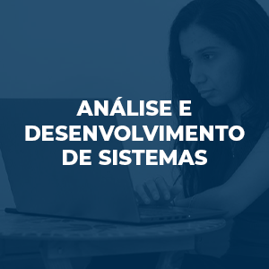 LP_ADS