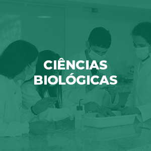 LP_Ciencias