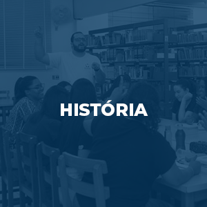 LP_Historia