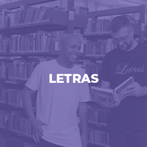 LP_Letras