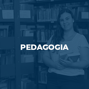LP_Pedagogia