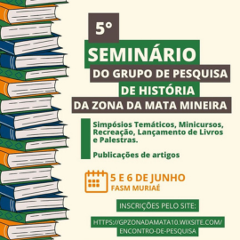 Design sem nome (14)