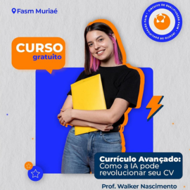 Design sem nome (15)