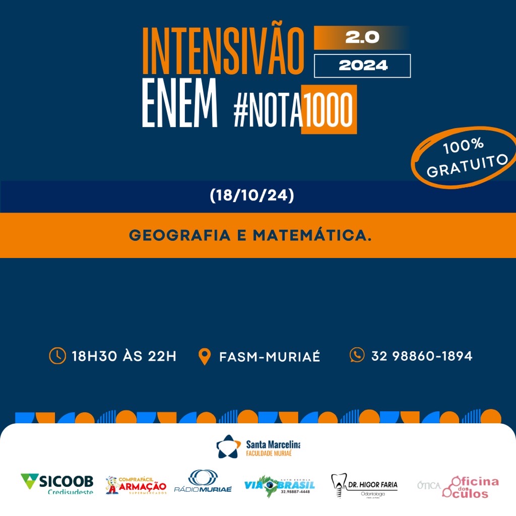Image (6)