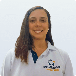 Ana Carolina Barbosa Reis