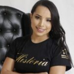 DEBORA MARIANA DE SOUZA FREITAS