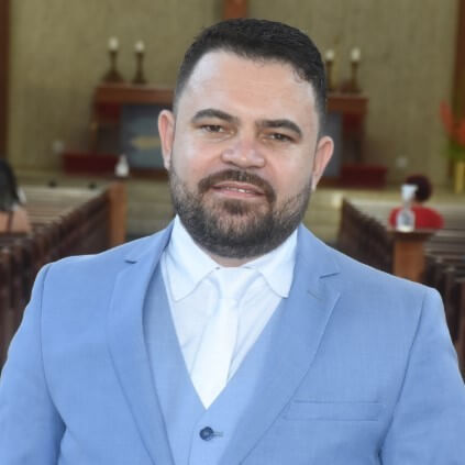 LUIS FERNANDO RIBAS FREITAS