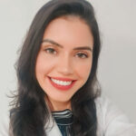 TAYNARA KEROLAYNE SANTOS ELIZEU