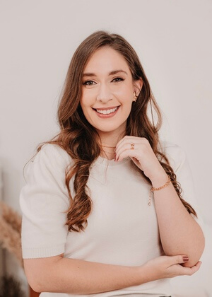 Foto Alexandra