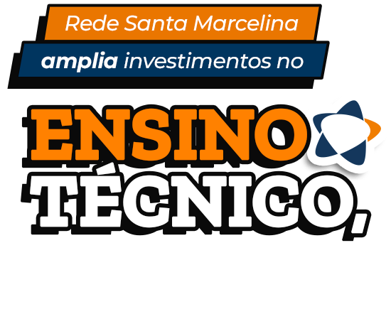 Rede Santa Marcelina Amplia Investimentos no Ensino Técnico e Moderniza Unidade em Muriaé