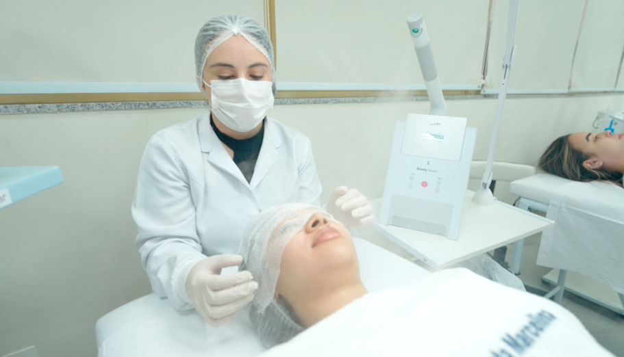 TECNOLOGIA EM ESTÉTICA E COSMÉTICA (11)